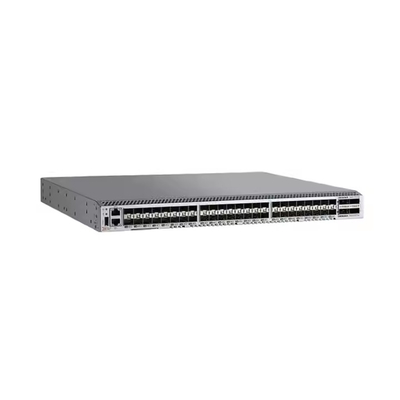 BR-G720-24-32G-R المحول SAN الجديد الأصلي البروكيد G720 64-Port 64Gb