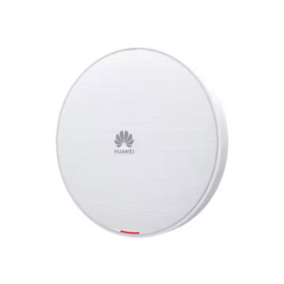 إير إنجن 5760-10 5760-51 5761-11 5761-12 5761-21 5761S-11 5762S-11 5762 S-12 Wi-Fi6