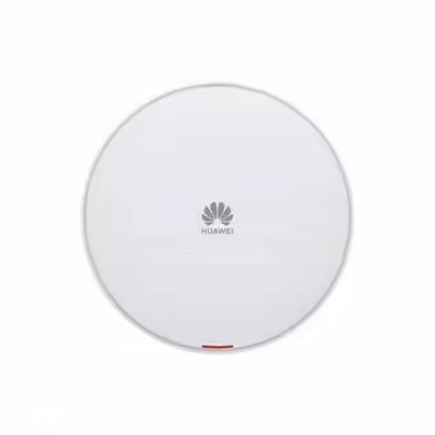 إير إنجن 5760-10 5760-51 5761-11 5761-12 5761-21 5761S-11 5762S-11 5762 S-12 Wi-Fi6