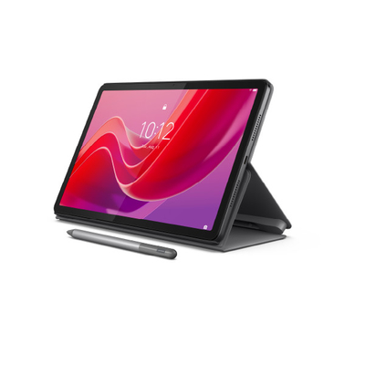 B-330FU Lenovo Zhaoyang Tab K10 Tab M11 11 بوصة 90hz 400nits Helio G88 التعرف على الوجه 465g 7040mAh جهاز كمبيوتر لوحي