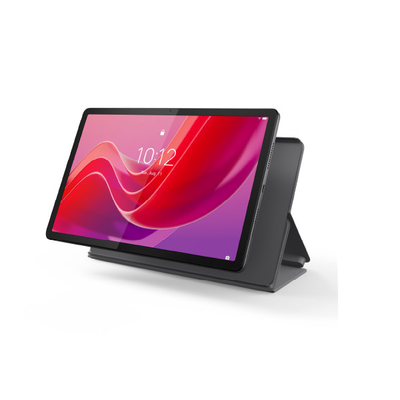 B-330FU Lenovo Zhaoyang Tab K10 Tab M11 11 بوصة 90hz 400nits Helio G88 التعرف على الوجه 465g 7040mAh جهاز كمبيوتر لوحي