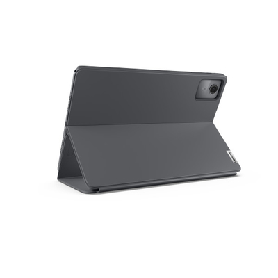 B-330FU Lenovo Zhaoyang Tab K10 Tab M11 11 بوصة 90hz 400nits Helio G88 التعرف على الوجه 465g 7040mAh جهاز كمبيوتر لوحي