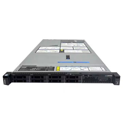 Huawei Server 2288h V6 Fusionsserver Xfusion Computer Ddr4 2u 2288hv5 2288hv6 2288hv7 2288 رف الاندماج