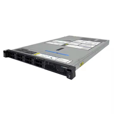 Huawei Server 2288h V6 Fusionsserver Xfusion Computer Ddr4 2u 2288hv5 2288hv6 2288hv7 2288 رف الاندماج