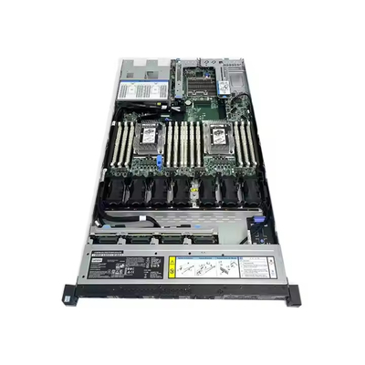Huawei Server 2288h V6 Fusionsserver Xfusion Computer Ddr4 2u 2288hv5 2288hv6 2288hv7 2288 رف الاندماج