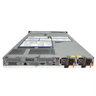 Huawei Server 2288h V6 Fusionsserver Xfusion Computer Ddr4 2u 2288hv5 2288hv6 2288hv7 2288 رف الاندماج