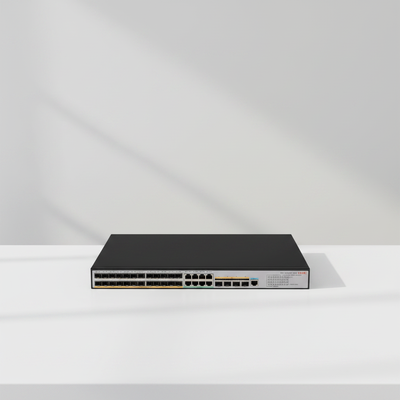 H3C S5120V3-SI المفتاح الخضراء الذكية جيجابيت إثنر 5120V3-36F-SI
