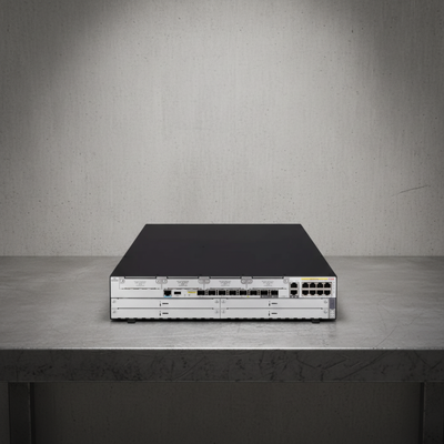أجهزة التوجيه متعددة الخدمات MSR3600 MSR3610-X1 MSR3610E-X1 MSR3640-X1-HI MSR3640-X1 MSR3640-G MSR3600-51-G MSR3600-28-G