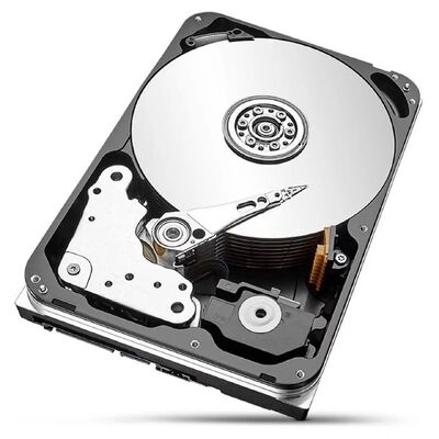 سيجيت ST16000NM001G 16TB القرص الصلب SATA 3.5 بوصة