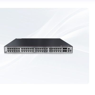 محولات بيانات اتصال الشبكة HUAWEI S5731S-S32ST4X-A1