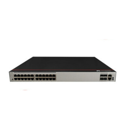 S5731S-S24P4X Datacom Switches ، Huawei Switch 24 Port