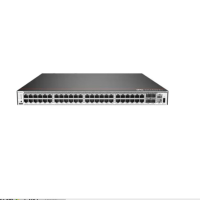 Huawei Datacom Switches S5731S-S48P4X-A للشبكة