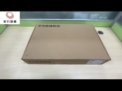 محول هواوي S5735-L24T4X-A1