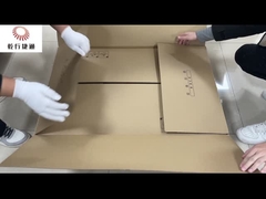 خادم هواوي 2288H V5