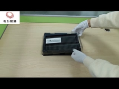 عصا ذاكرة الخادم