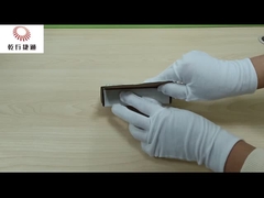 سعر OMXD30000 هواوي