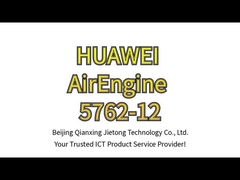 خادم تخزين الرف